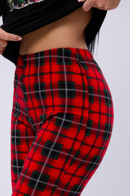 Пижама Рада