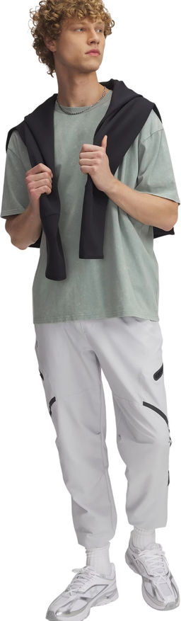 Брюки мужские