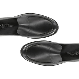 Полуботинки мужские