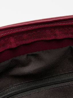 1579 323 03 Сумка женская