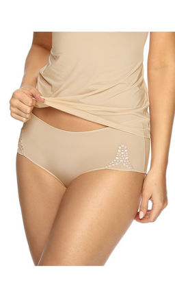 Трусы Carola 151214 - Orhideja фото 2