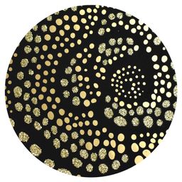 Ежедневник недатированный, А5, арт. 57098/ 10 ВИННЕР ЧЁРНЫЙ - Escalada фото 3