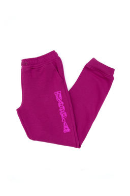 K_z _ocuk Fu_ya E_ofman Alt_ Sepette S_rpriz _ndirim