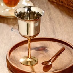 Фужер София, 270 мл