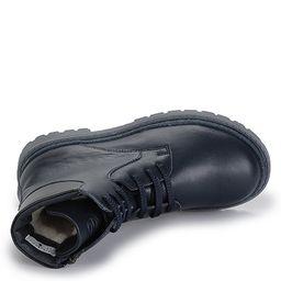 ботинки для мальчиков и девочек - Elegami фото 5