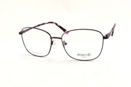 ALANIE 8604 C5 54-16-138