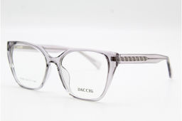 Оправа DACCHI 34355 54-17-146 С1 флекса
