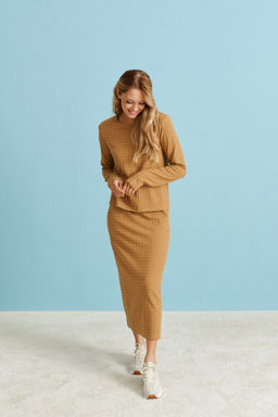 Комплект 2-ух предметный А4111 - Annete фото 3