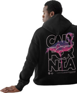 Джемпер мужской