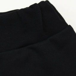 Костюм футер 2х нитка начёс 8027310505 - Youlala фото 6