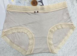 Трусики A16427210