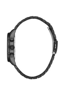 Мужские часы Daniel Klein  фото 2