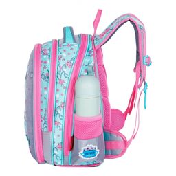 Ранец Школьный ACR22-193-5 - Across фото 2