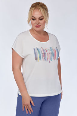 Платье BAGIRA ANTA 1007 №2 - Mira fashion фото 324