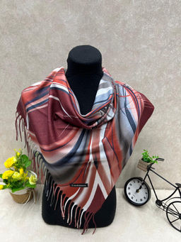 eade9a3022cfb4d2f332d12e29ad43b53vujt327skomhnjjmd