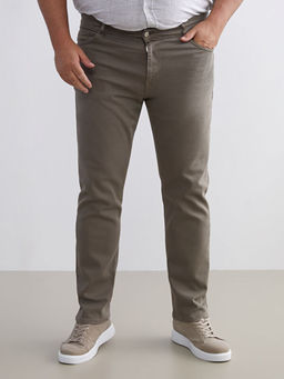 779 Regular Fit Erkek Jean Pantolon