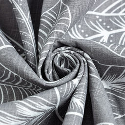 Скатерть Этель «Ease» 149×110 см, 100% хлопок, репс 210 г/м²