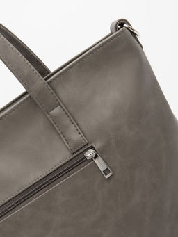 Серый тоут S.Lavia  фото 16