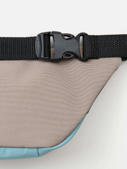 Сумка бананка Ниагара - Bungly фото 7