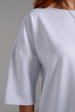 67174О туника женская - Натали фото 24