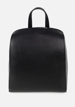 Рюкзак из экокожи №1606 - L-craft фото 2