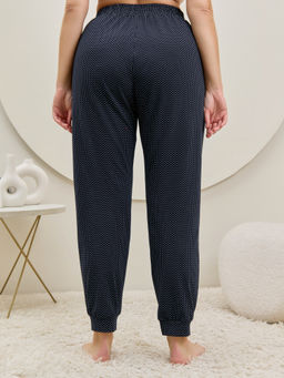 Брюки Люра VIOTEX