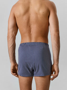 Цена за 2 штуки! ТРУСЫ МУЖСКИЕ - Mark formelle фото 3