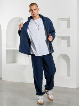 Толстовка мужская Алтай-1 VIOTEX