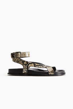 Sandalias - H&m фото 3