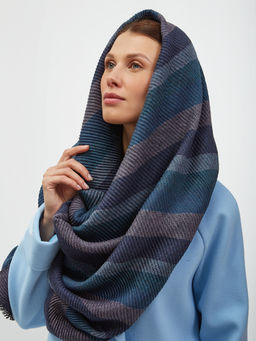 Палантин RH4-18