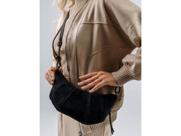 Сумка женская Lanotti GZ 6195 фото 2