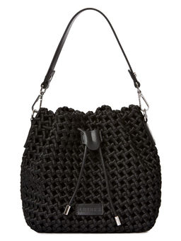 Сумка Labbra LZ-28153 black