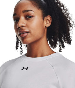 Джемпер женский