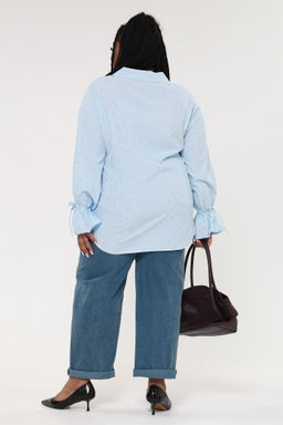 Рубашка-20167