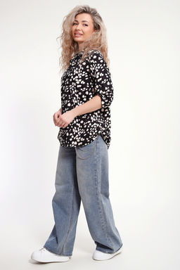 Рубашка 37011