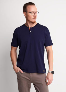 Maxi Поло Комфортный