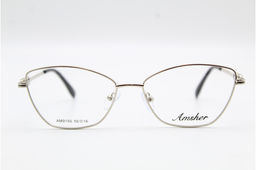 Оправа AMSHAR 9156 56-16-140 С6
