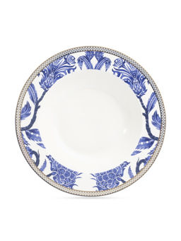 Сервиз столовый BLUE FLOWER 12пр - Fioretta фото 12