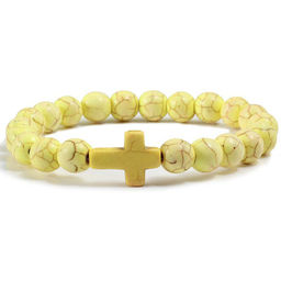 Браслет арт. 41 9349 (id 281343)