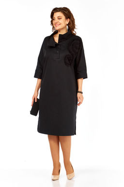 Платье BAGIRA ANTA 1082А