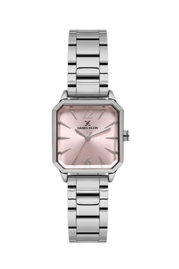 Женские часы Daniel Klein