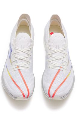 Беговые кроссовки Белый - Anta фото 4