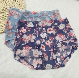 Трусики A16937285 - Tadmico фото 5