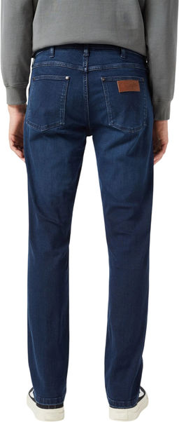 Джинсы мужские