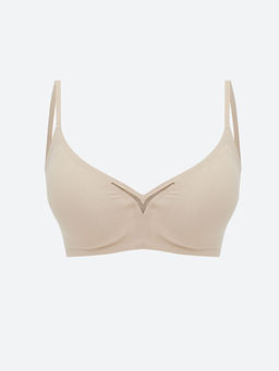 Balensiz Dolgusuz D?z Ti??rt S?tyen