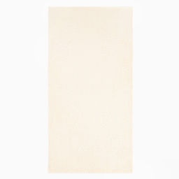 Набор подарочный Этель Friends, полотенце 50?90 см, 30?60 см, мочалка, расчёска  фото 4