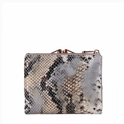 Кошелек 9930-52801 beige Vermari