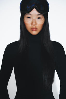 BRONZING DROPS 30ML (1.01 FL.OZ) - Zara фото 2