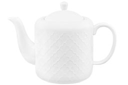 Чайник 1,1 л 22,5*12,3*16,5 см Арабеск
