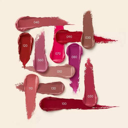 Помада для губ Scandalous Matte Lipstick, 080 Casually Overdressed 940238